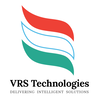 Laptop Rental in Dubai | VRS Technologies LLC